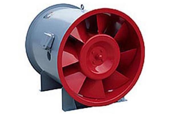 錦綸母絲是一類優(yōu)質(zhì)的錦綸絲