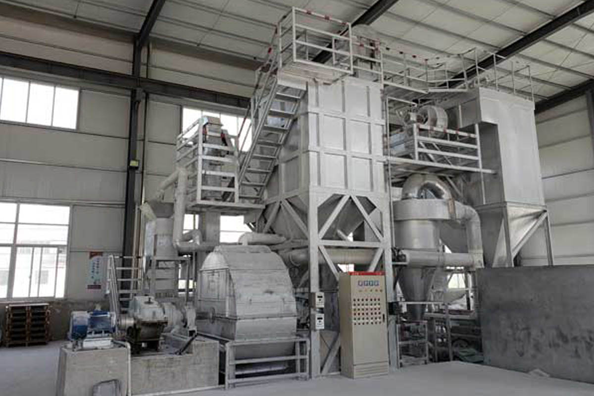 錦綸絲原來這么厲害，可惜知道的人不多！！