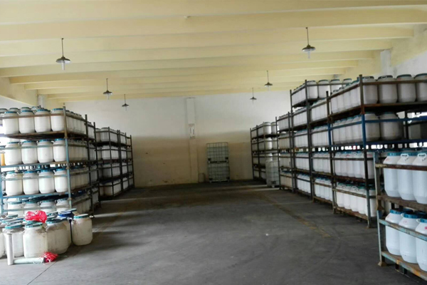 錦綸長(zhǎng)絲織物，驚艷了時(shí)光~