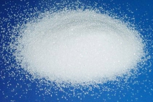 關于錦綸絲，你真的了解嗎？