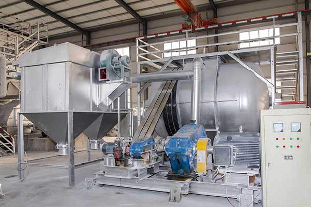 開門見山！您想知道的錦綸長絲特點用途的一切都在這里~