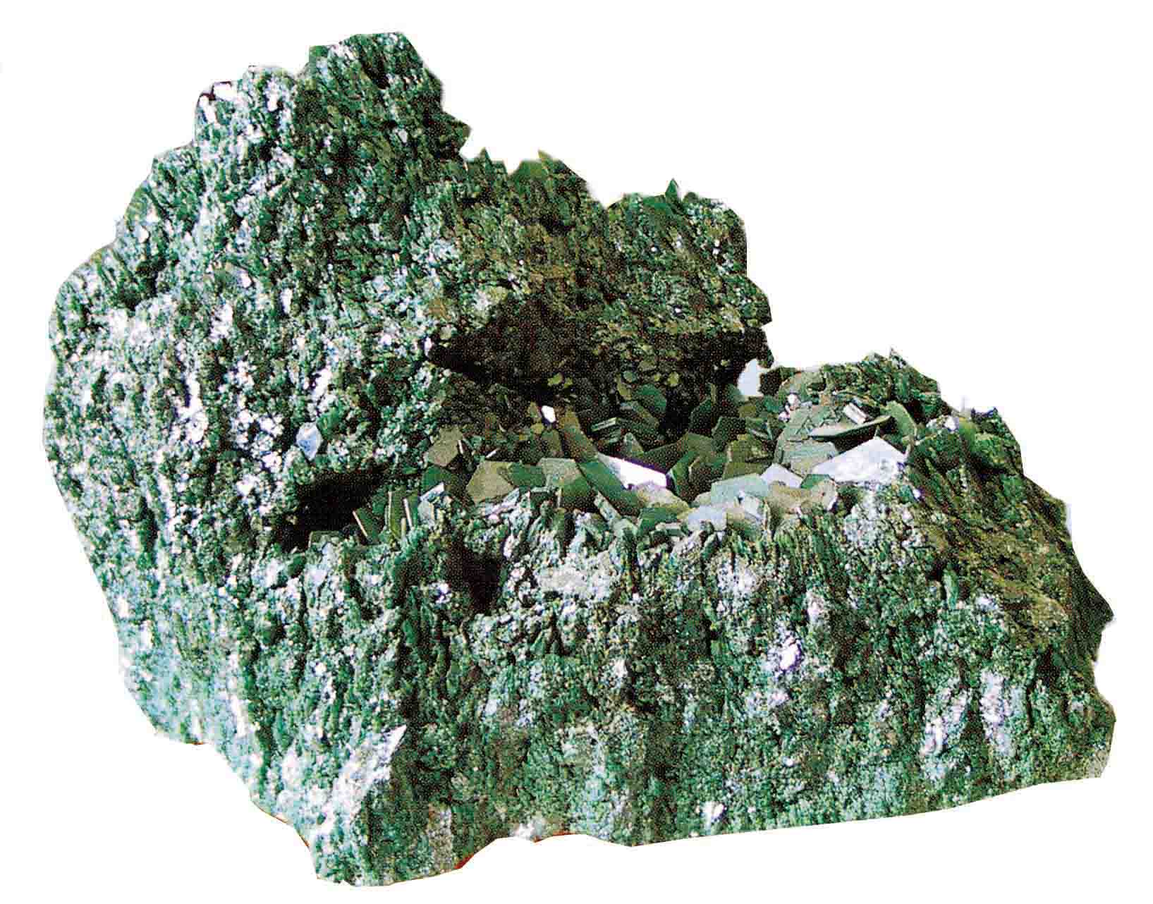 錦綸絲的這些知識，了解了嗎