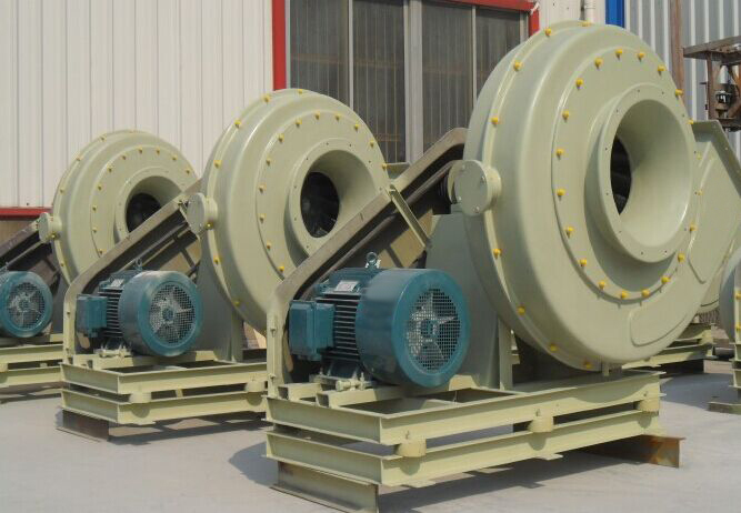 錦綸絲圍巾的保養(yǎng)注意點(diǎn)講解