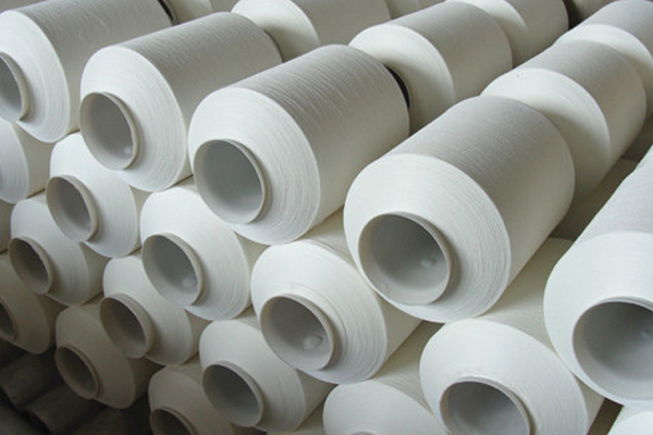 錦綸絲的這些特點(diǎn)分析，快來分享！！