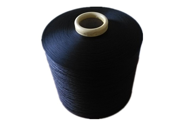 錦綸抗菌纖維的性能，了解嗎